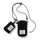 POLER STRAP MOBILE & COINCASE