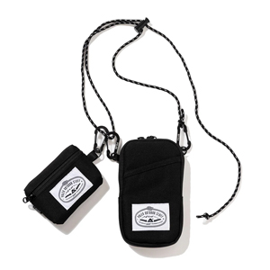 POLER STRAP MOBILE & COINCASE iubNj