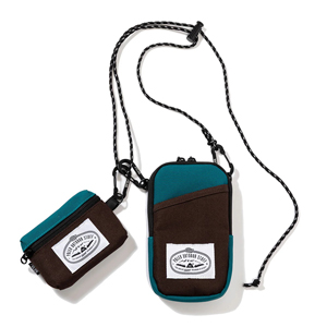 POLER STRAP MOBILE & COINCASE iO[/uEj