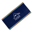 POLER COTTON BEACH TOWEL