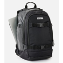 RIP CURL 15AMBA POSSE 33L ICONS