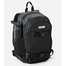 RIP CURL 15BMBA POSSE MID 22L ICONS