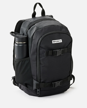 RIP CURL 15BMBA POSSE MID 22L ICONS (~bhiCg)