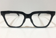 FLUX BLACK / CLEAR PHOTOCHROMIC