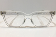 FLUX CLEAR / CLEAR PHOTOCHROMIC