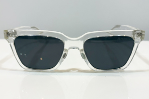 RONIN FLUX CLEAR / GRAY POLARIZED