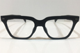 FLUX MATBLACK / CLEAR PHOTOCHROMIC