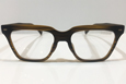 FLUX SASABROWN / CLEAR PHOTOCHROMIC