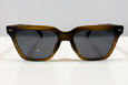 FLUX SASABROWN / GRAY POLARIZED
