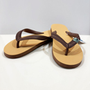 ALADDIN'S SANDALS SOUTH SEA