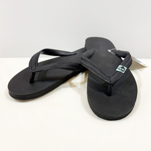 ALADDIN'S SANDALS SOUTH SEA (�u���b�N)
