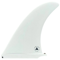 CHANNEL ISLANDS SURFBOARDS CI NOSERIDER SINGLE 9.5" FIN