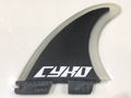 SIX TYPE-MULTI FCSU TAB HONEY COMB FIN