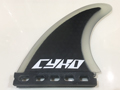 SIX TYPE-MULTI FUTURES TAB HONEY COMB FIN