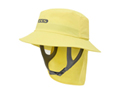 FCS ESSENTIAL SURF BUCKET HAT