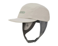 FCS ESSENTIAL SURF CAP
