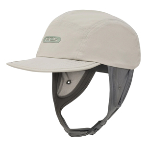 FCS ESSENTIAL SURF CAP (EH[O[)