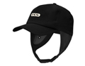 FCS ESSENTIAL TRUCKERS WET CAP