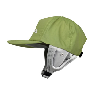 FCS ESSENTIAL TRUCKERS WET CAP ([J)