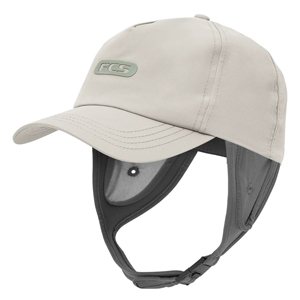 FCS ESSENTIAL TRUCKERS WET CAP (EH[O[)