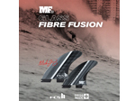 �f�B�[�e��