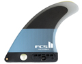 FCSU PC PERFORMER LONGBOARD MEDIUM FIN