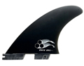 FCSU PG CI X DANE REYNOLDS DD2 THRUSTER LARGE FIN