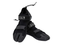 FCS REEF BOOT