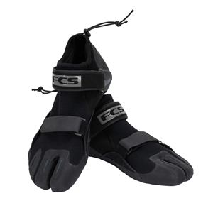 FCS FCS REEF BOOT