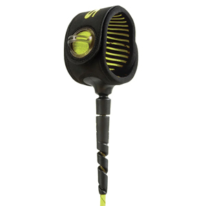 FCS FREEDOM HELIX LEASH 6FT COMP (TCo[C)