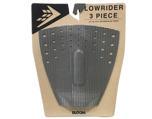 FIREWIRE SURFBOARDS TRACTION LOWRIDER (O[)