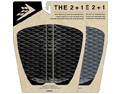 FIREWIRE SURFBOARDS TRACTION THE 2+1