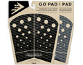 FIREWIRE SURFBOARDS TRACTION THE GO PAD