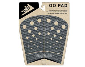 FIREWIRE SURFBOARDS TRACTION THE GO PAD (O[)