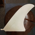 BING PIVOT 9.5" FIN
