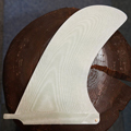 CJ NELSON CALI PIVOT 10.0" FIN