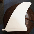 JOSH SEEMANN SEAMONNSTER PIVOT 10.0" FIN