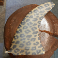 KAI SALLAS KANI 10.0" FIN