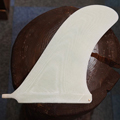KEVIN SKVARNA STABILIZER 10.75" FIN