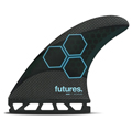 FUTURES TECH FLEX 3.0 FAM1 FIN