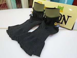 GRIPON (�I���[�u)