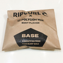 RIP CURL ECO WAX BASE