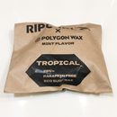 RIP CURL ECO WAX TROPICAL