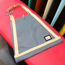 BOARD CARRY 0001