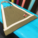 BOARD CARRY 0002