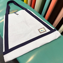 BOARD CARRY 0008