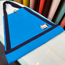 BOARD CARRY 0009