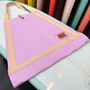 BOARD CARRY 0010