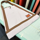 BOARD CARRY 0011