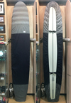 DECK COVER LONGBOARD 0001